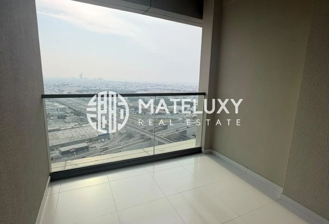 166995386 - Property Main Image