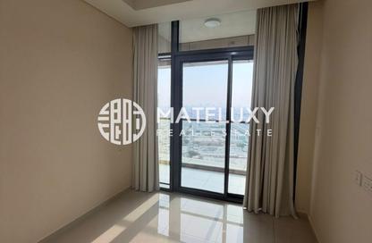 Apartment - 2 - 2 for sale in Aykon City Tower C - Aykon City - Business Bay - Dubai