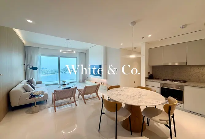 158259572 - Property Image 3