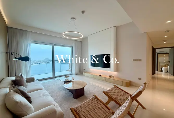 158259572 - Property Image 2