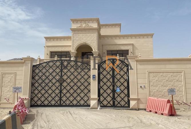 67452596 - الصورة الرئيسية للعقار