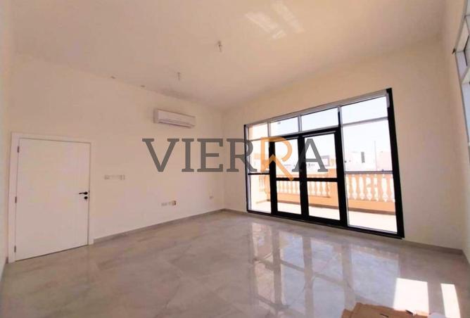 67452596 - صورة العقار 2