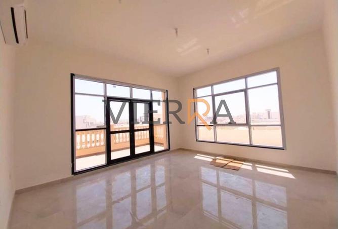 67452596 - صورة العقار 3