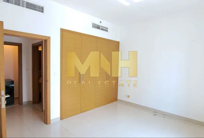 143773213 - Property Image 2