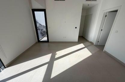 Townhouse - 2 Bedrooms - 4 Bathrooms for rent in Sendian - Masaar - Tilal City - Sharjah Townhouse - 2 Bedrooms - 4 Bathrooms for rent in Sendian - Masaar - Tilal City - Sharjah