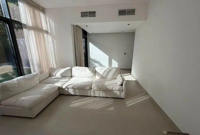 103718042 - صورة العقار 3