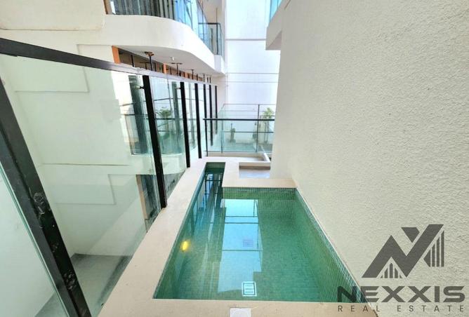 73116025 - صورة العقار 2