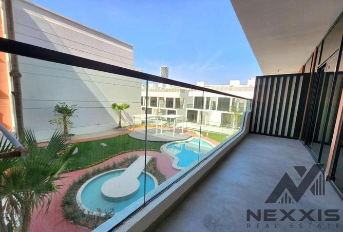 73116025 - الصورة الرئيسية للعقار