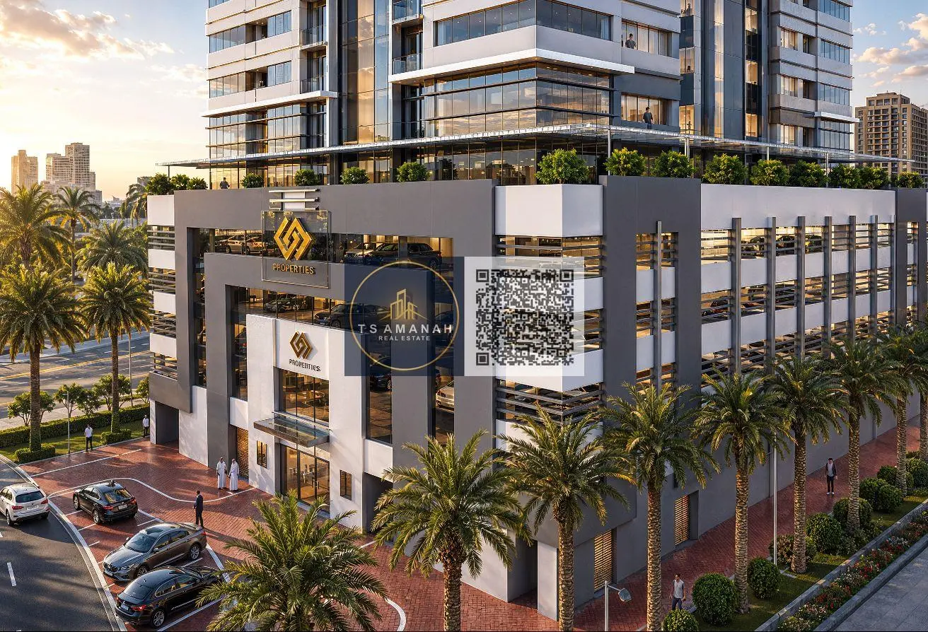 149118238 - Property Main Image