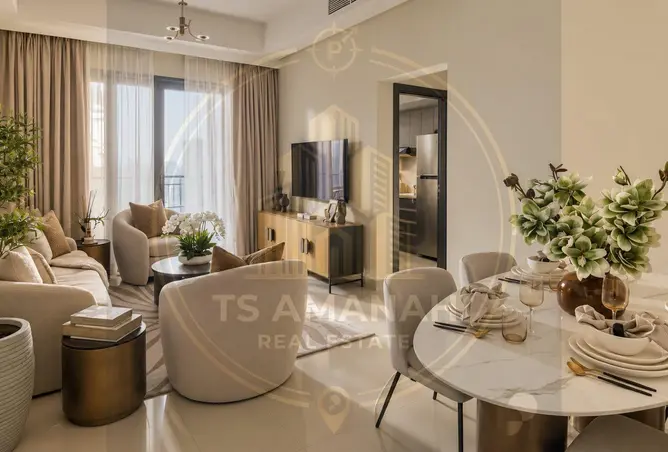 149118238 - Property Image 2
