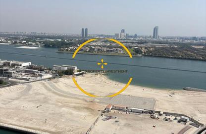 شقة - 1 حمام للايجار في مارينا باي داماك - نجمة أبوظبي - جزيرة الريم - أبوظبي