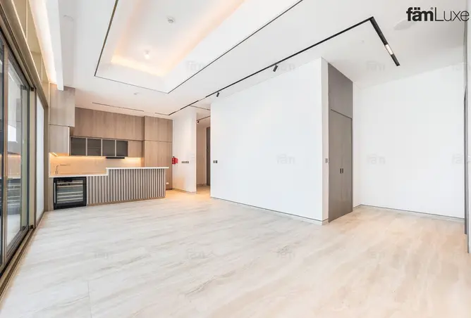 159141346 - Property Image 3