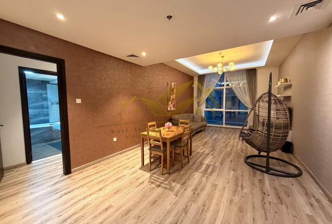 16134116 - Property Image 3