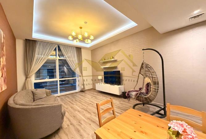 16134116 - Property Main Image