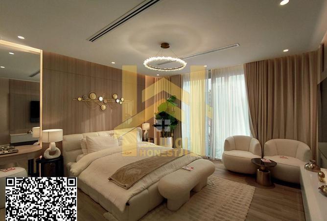 60927458 - صورة العقار 3