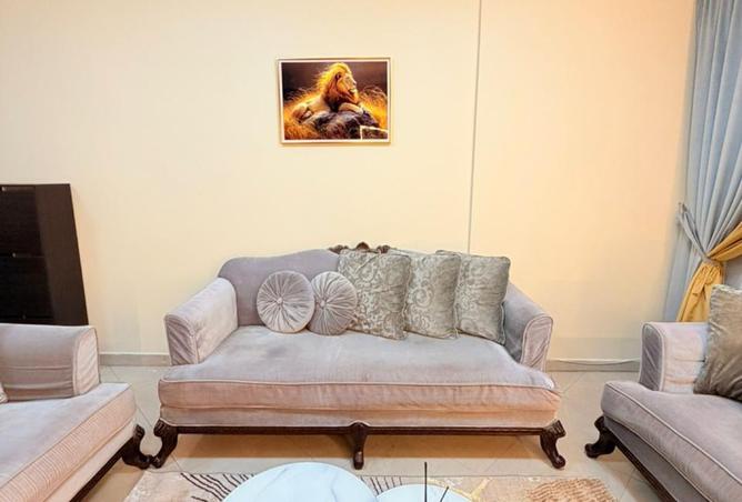 126092651 - Property Main Image