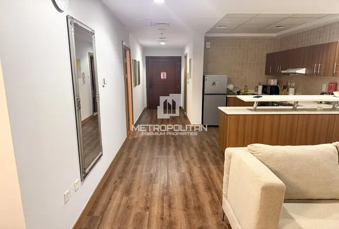 149576813 - Property Image 2