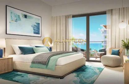 Apartment - 2 Bedrooms - 3 Bathrooms for sale in Seascape Building 3 - Seascape - Mina Rashid - Dubai Apartment - 2 Bedrooms - 3 Bathrooms for sale in Seascape Building 3 - Seascape - Mina Rashid - Dubai