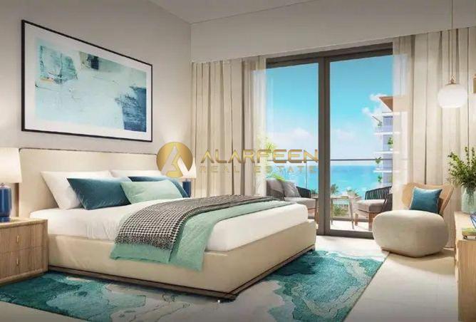 131570502 - Property Main Image
