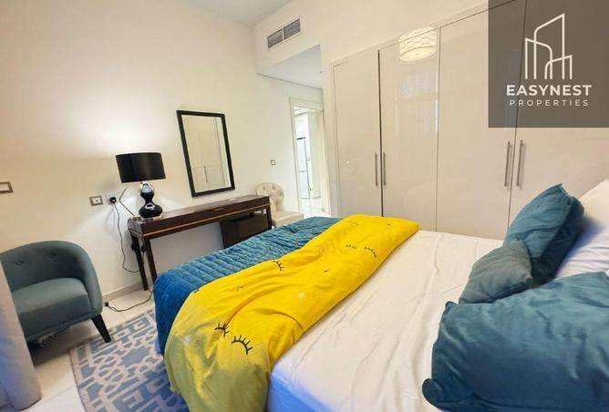 76162601 - Property Image 3