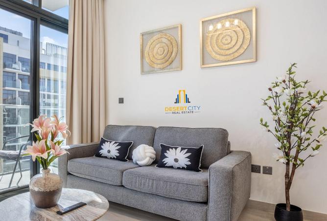 67822832 - الصورة الرئيسية للعقار