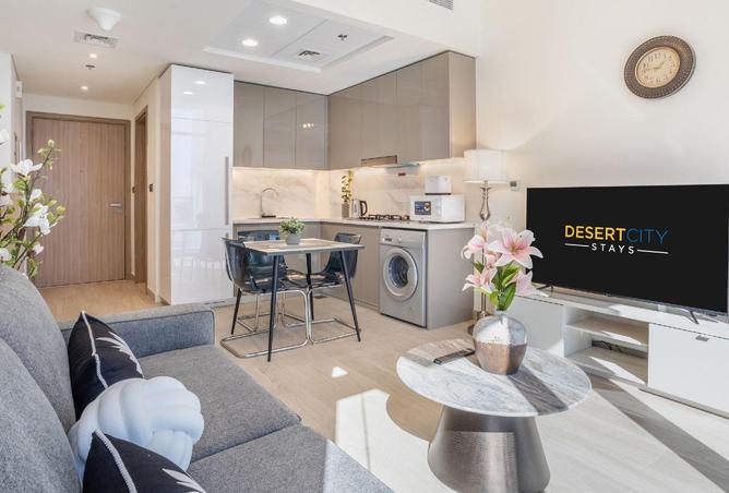 67822832 - صورة العقار 2