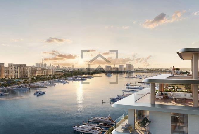 77393945 - الصورة الرئيسية للعقار