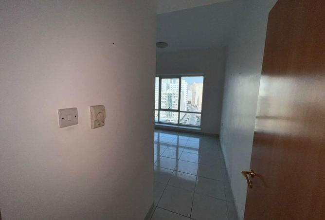 63641556 - صورة العقار 3