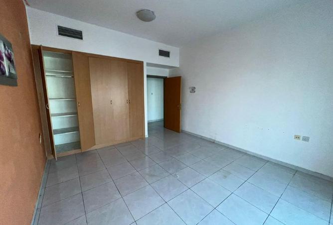 63641556 - الصورة الرئيسية للعقار