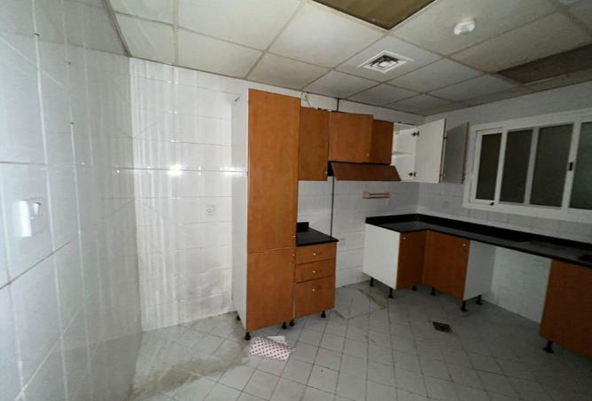 63641556 - صورة العقار 2