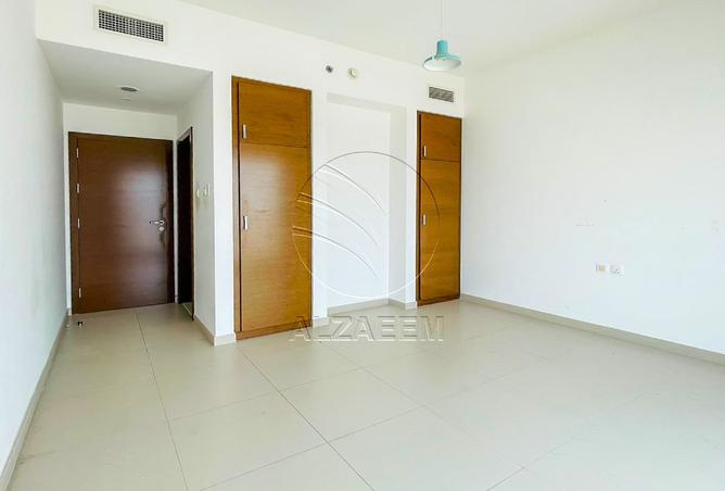 144615639 - صورة العقار 2