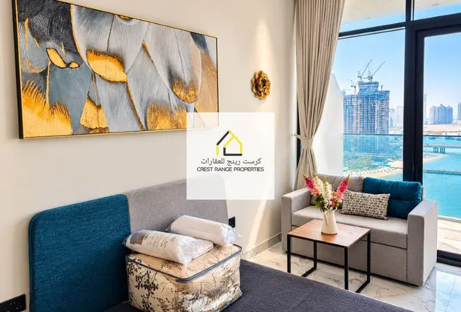 160077561 - Property Image 2