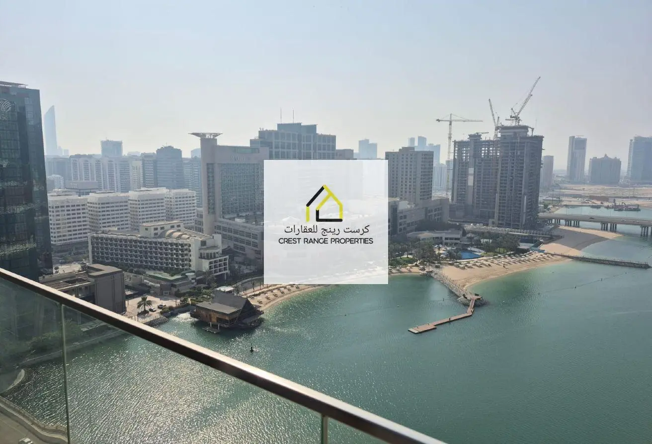 160077561 - Property Main Image