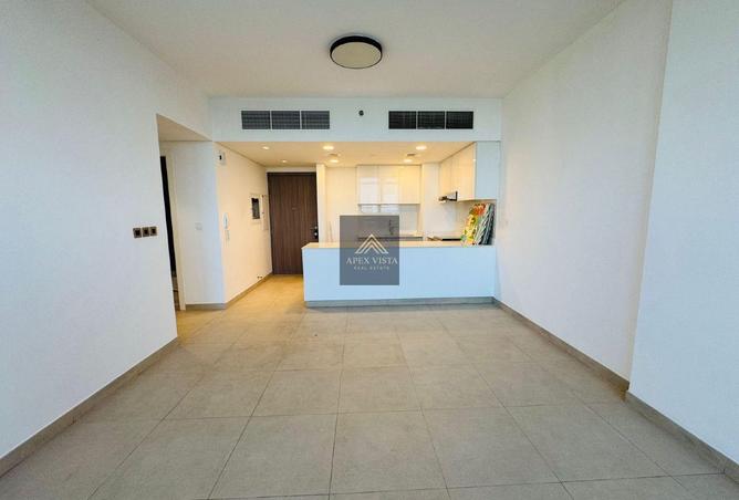 16264667 - Property Main Image