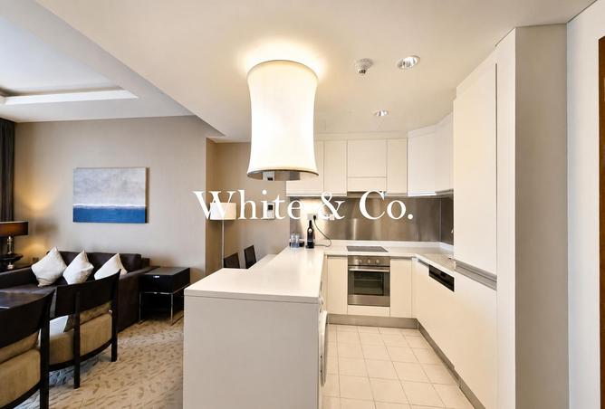 94011690 - Property Image 2