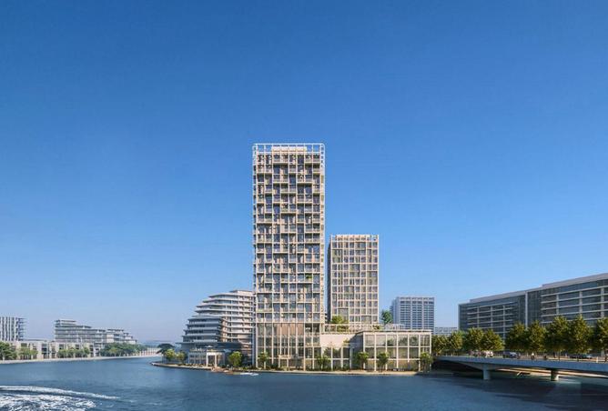 62487393 - Property Main Image