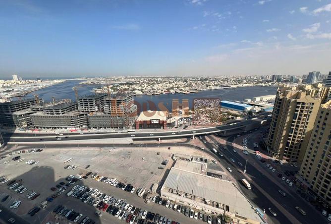 15981306 - Property Image 2