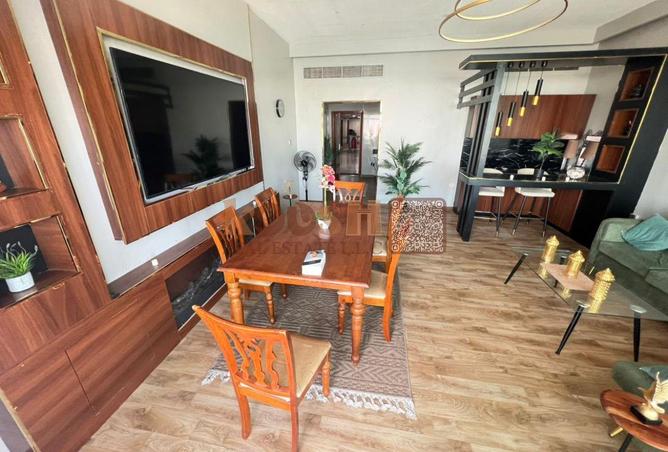 15981306 - Property Image 3