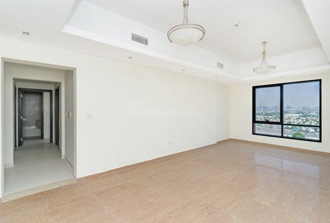 73843029 - صورة العقار 3