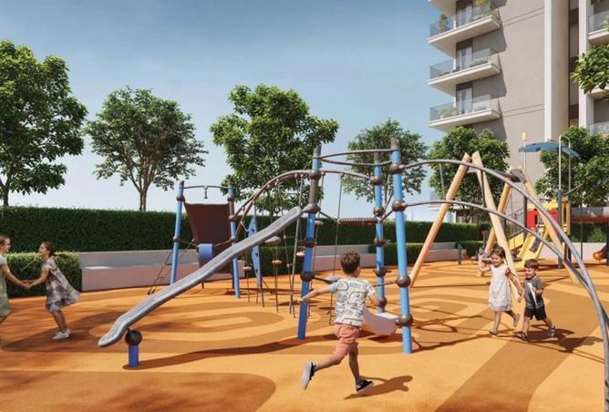 60518329 - الصورة الرئيسية للعقار