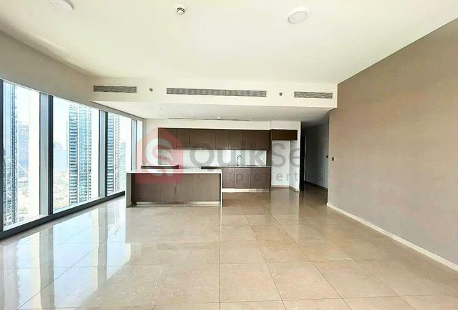 125668632 - صورة العقار 2
