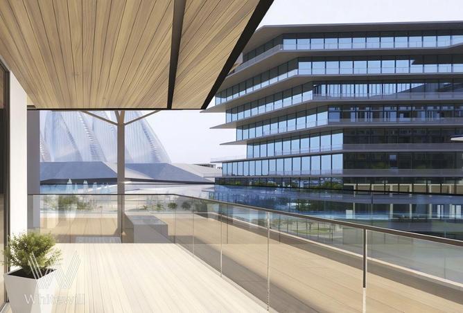 70293557 - صورة العقار 2