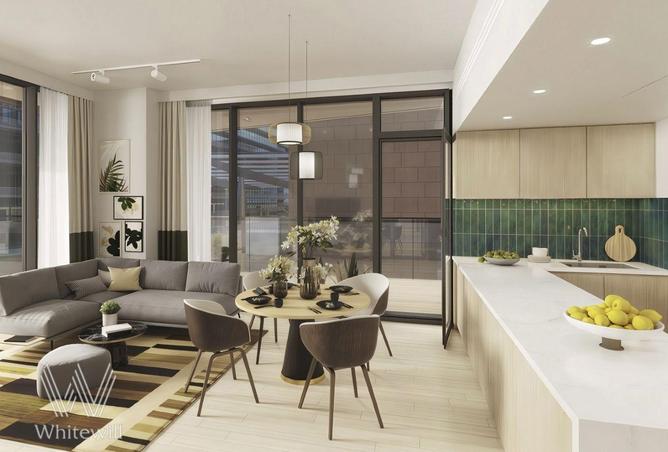 70293557 - صورة العقار 3