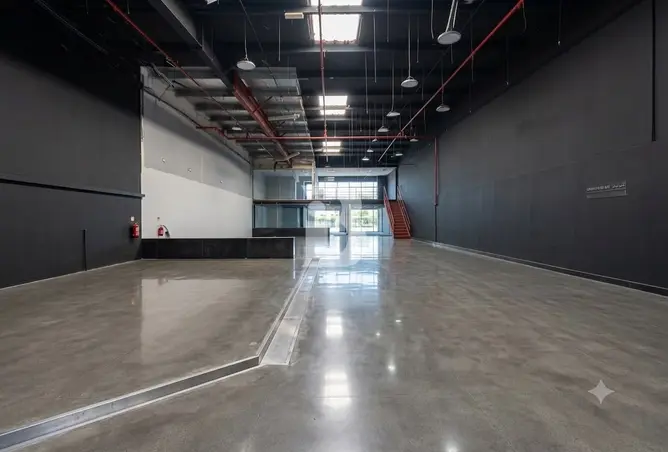 147785504 - Property Image 2