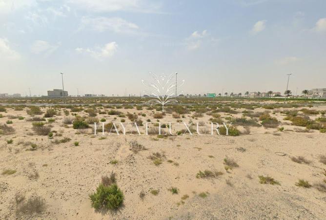 145097612 - Property Main Image
