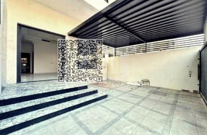 Villa - 5 - 7 for sale in Al Yasmeen 1 - Al Yasmeen - Ajman Villa - 5 - 7 for sale in Al Yasmeen 1 - Al Yasmeen - Ajman