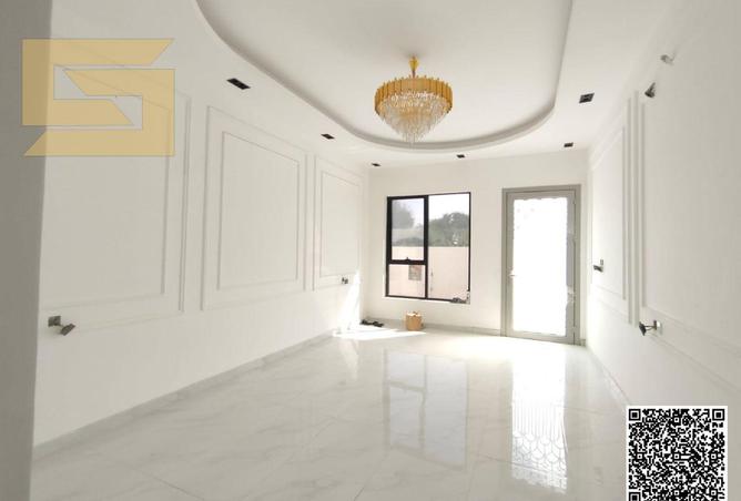 76563968 - Property Image 3