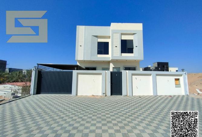 76563968 - Property Main Image