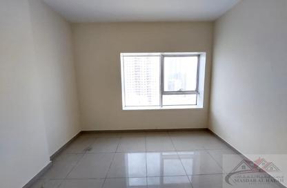 Apartment - 1 Bedroom - 1 Bathroom for rent in Al Rayyan Complex - Al Nahda - Sharjah