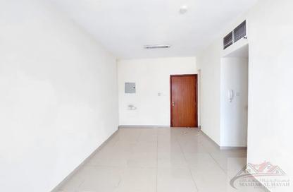 Apartment - 1 Bedroom - 1 Bathroom for rent in Al Rayyan Complex - Al Nahda - Sharjah